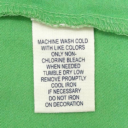 American Eagle ���� (��Ʈ SET)- �̹���4 - ���̺��� �߰���ǰ