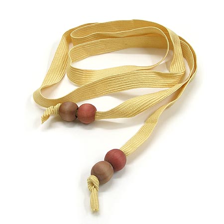 American Eagle ���� (��Ʈ SET)- �̹���5 - ���̺��� �߰���ǰ