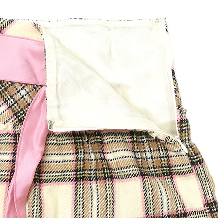 AMERICAN EAGLE ��ĿƮ �̹���2 - ���̺��� �߰���ǰ