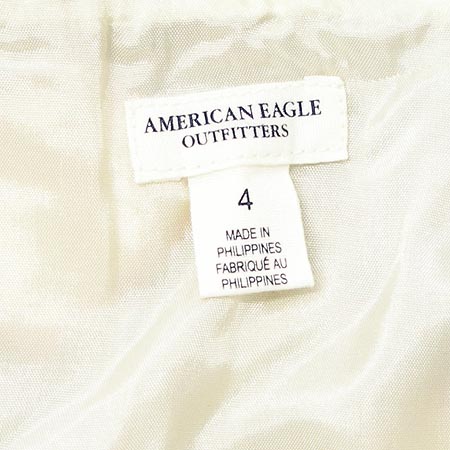 AMERICAN EAGLE ��ĿƮ �̹���3 - ���̺��� �߰���ǰ