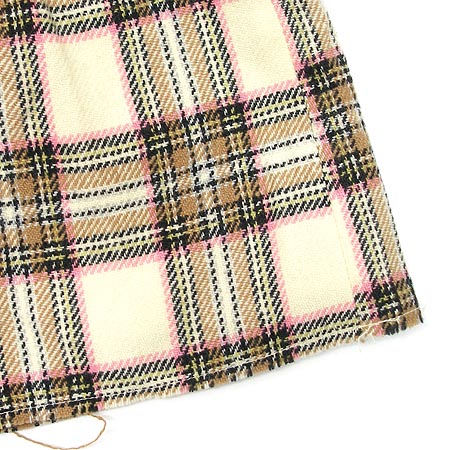 AMERICAN EAGLE ��ĿƮ �̹���4 - ���̺��� �߰���ǰ