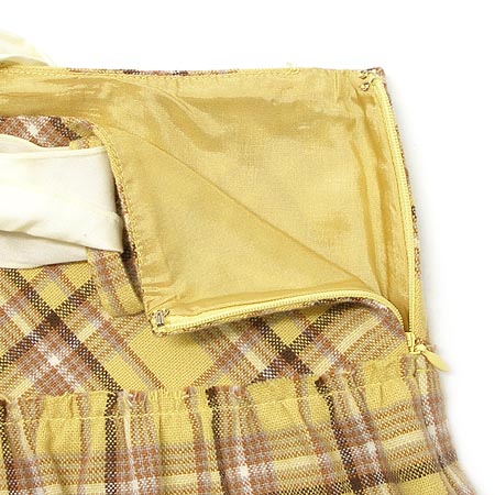 American Eagle ��ĿƮ �̹���3 - ���̺��� �߰���ǰ