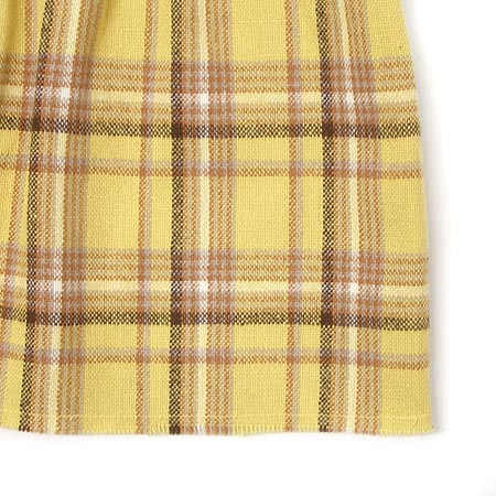 American Eagle ��ĿƮ �̹���4 - ���̺��� �߰���ǰ