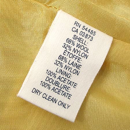 American Eagle ��ĿƮ �̹���5 - ���̺��� �߰���ǰ