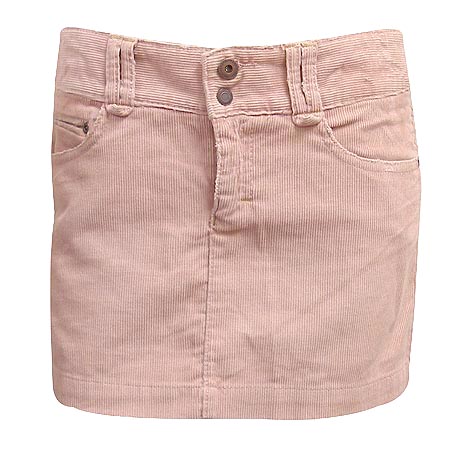 �Ƹ޸�ĭ�̱�  ��ĿƮ