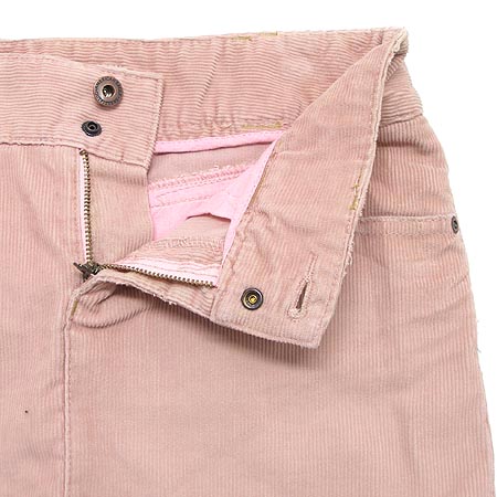 AMERICAN EAGLE ��ĿƮ �̹���2 - ���̺��� �߰���ǰ