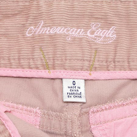AMERICAN EAGLE ��ĿƮ �̹���3 - ���̺��� �߰���ǰ