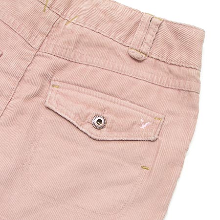 AMERICAN EAGLE ��ĿƮ �̹���4 - ���̺��� �߰���ǰ