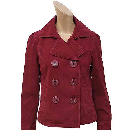 �Ƹ޸�ĭ�̱�  ����