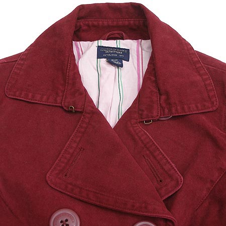 americaneagle(�Ƹ޸�ĭ�̱�) ���� �̹���2 - ���̺��� �߰���ǰ