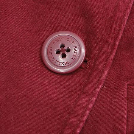 americaneagle(�Ƹ޸�ĭ�̱�) ���� �̹���3 - ���̺��� �߰���ǰ