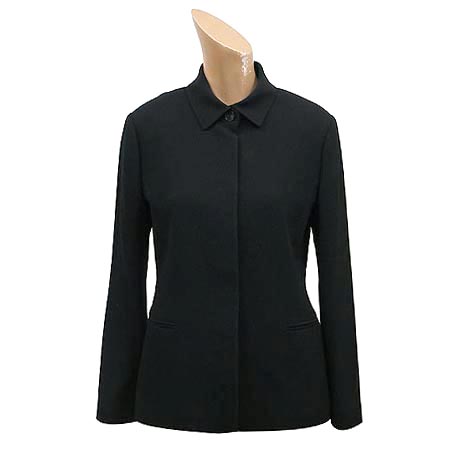 �Ƴ�ī����  ����