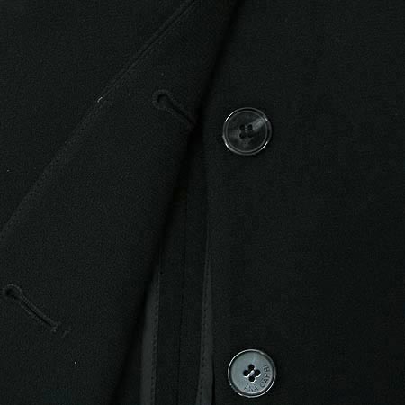 Ana Capri(�Ƴ�ī����) ���� �̹���4 - ���̺��� �߰���ǰ