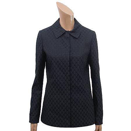 �Ƴ�ī����  ����