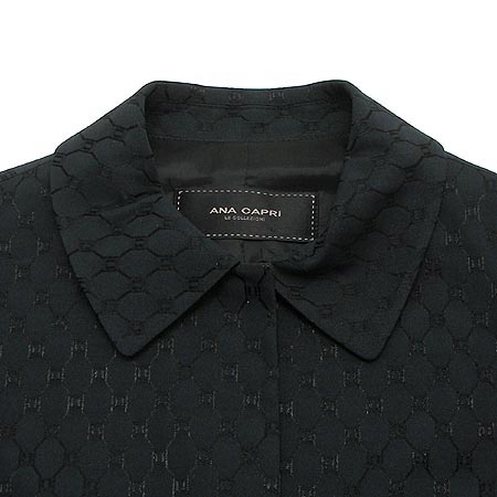 Ana Capri(�Ƴ�ī����) ���� �̹���2 - ���̺��� �߰���ǰ