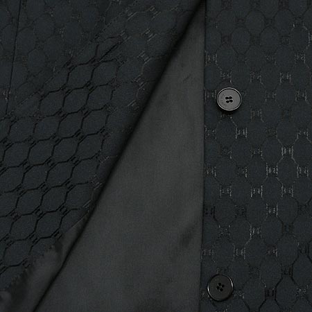 Ana Capri(�Ƴ�ī����) ���� �̹���3 - ���̺��� �߰���ǰ