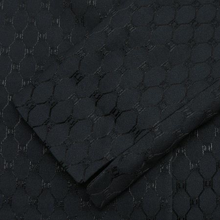 Ana Capri(�Ƴ�ī����) ���� �̹���5 - ���̺��� �߰���ǰ