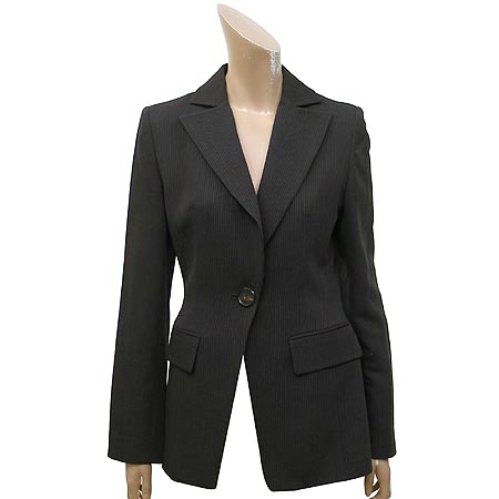 �Ƴ�ī����  ����