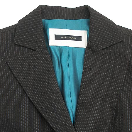 Ana Capri(�Ƴ�ī����) ���� �̹���2 - ���̺��� �߰���ǰ