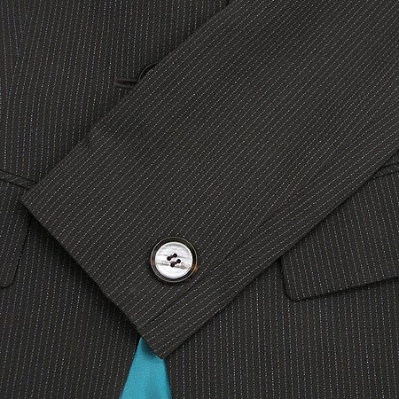 Ana Capri(�Ƴ�ī����) ���� �̹���3 - ���̺��� �߰���ǰ