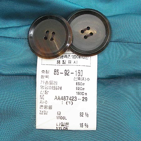 Ana Capri(�Ƴ�ī����) ���� �̹���4 - ���̺��� �߰���ǰ