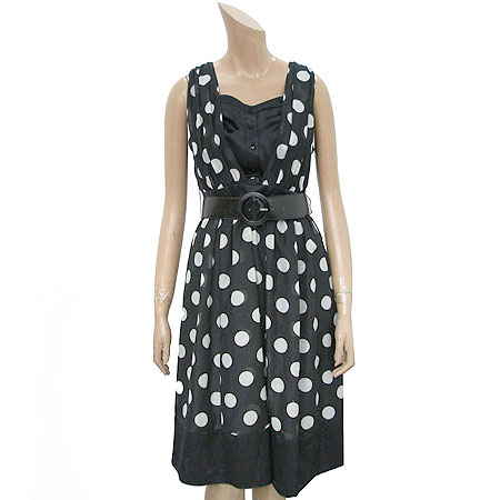 �Ƴ�ī����  ���ǽ�