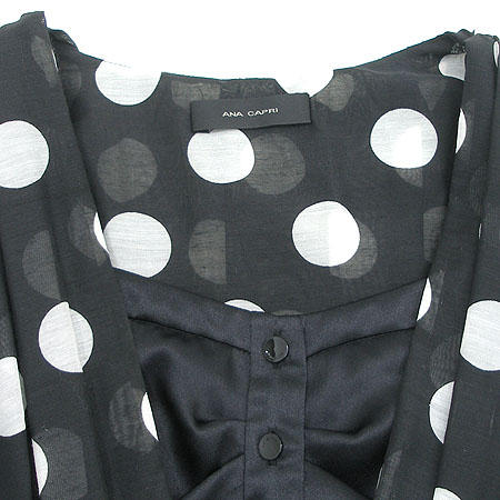 Ana Capri(�Ƴ�ī����) ���ǽ�(��ƮSET) �̹���2 - ���̺��� �߰���ǰ