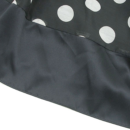 Ana Capri(�Ƴ�ī����) ���ǽ�(��ƮSET) �̹���3 - ���̺��� �߰���ǰ