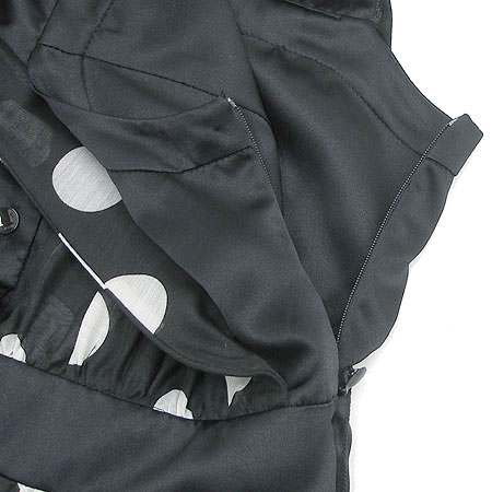 Ana Capri(�Ƴ�ī����) ���ǽ�(��ƮSET) �̹���4 - ���̺��� �߰���ǰ