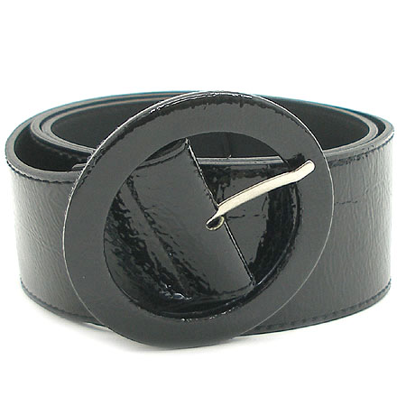 Ana Capri(�Ƴ�ī����) ���ǽ�(��ƮSET) �̹���5 - ���̺��� �߰���ǰ