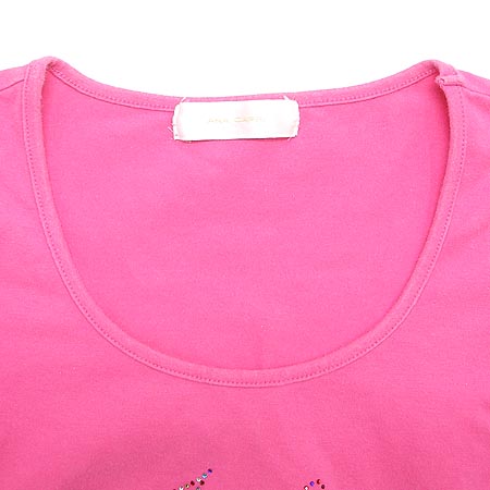 Ana Capri(�Ƴ�ī����) Ƽ �̹���2 - ���̺��� �߰���ǰ