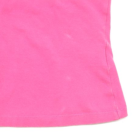 Ana Capri(�Ƴ�ī����) Ƽ �̹���4 - ���̺��� �߰���ǰ