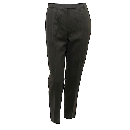 �Ƴ�ī����  ����