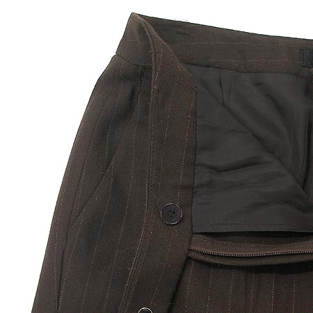 Ana Capri(�Ƴ�ī����) ���� �̹���2 - ���̺��� �߰���ǰ