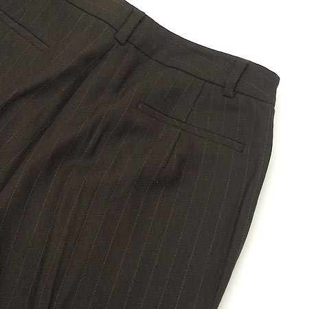 Ana Capri(�Ƴ�ī����) ���� �̹���4 - ���̺��� �߰���ǰ