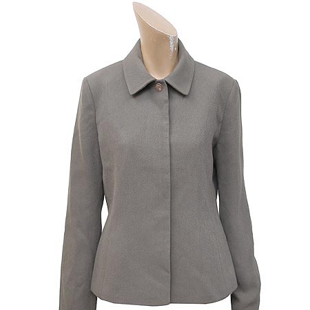 �Ƴ�ī����  ����