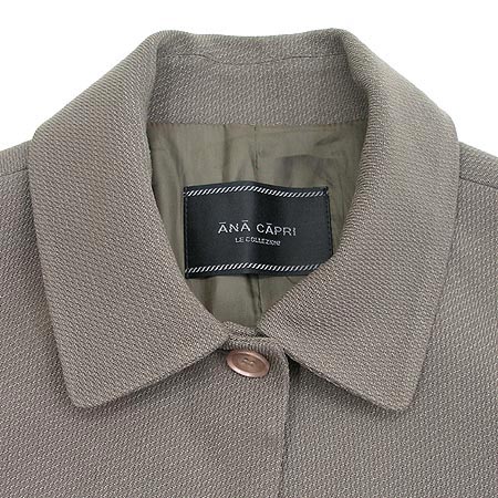 Ana Capri(�Ƴ�ī����) ���� �̹���2 - ���̺��� �߰���ǰ