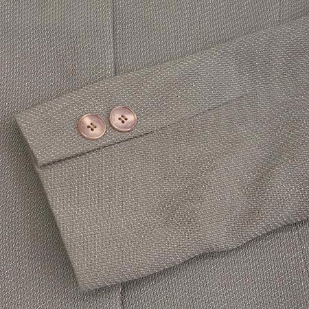 Ana Capri(�Ƴ�ī����) ���� �̹���3 - ���̺��� �߰���ǰ