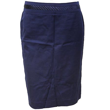 �Ƴ�ī����  ��ĿƮ