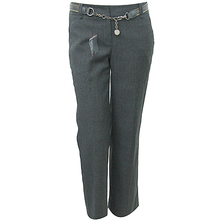 �Ƴ�ī����  ����