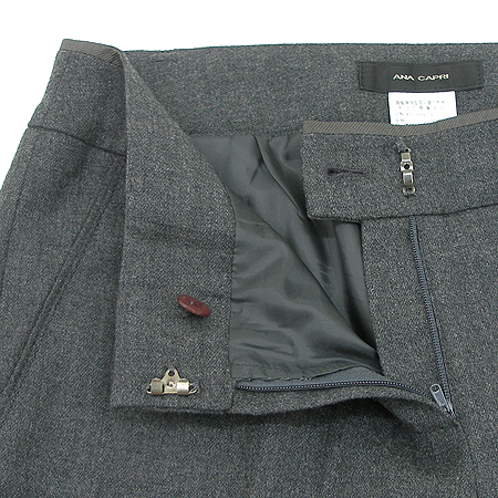 Ana Capri(�Ƴ�ī����) ���� (��ƮSET) �̹���2 - ���̺��� �߰���ǰ