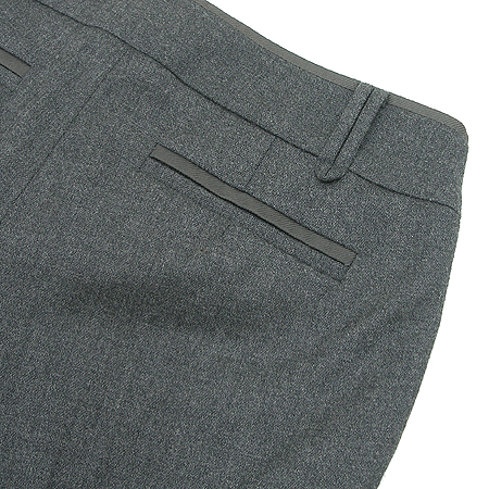 Ana Capri(�Ƴ�ī����) ���� (��ƮSET) �̹���3 - ���̺��� �߰���ǰ