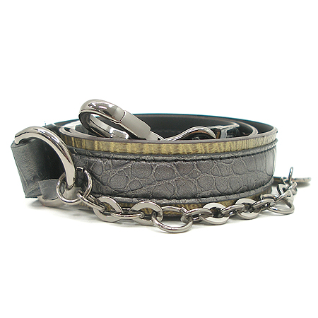 Ana Capri(�Ƴ�ī����) ���� (��ƮSET) �̹���4 - ���̺��� �߰���ǰ