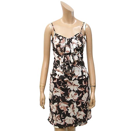 �ƴϺ���  ��Ÿ