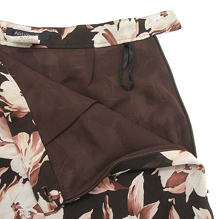 ANIVEE F(�ƴϺ���). ���� ��Ʈ �̹���2 - ���̺��� �߰���ǰ