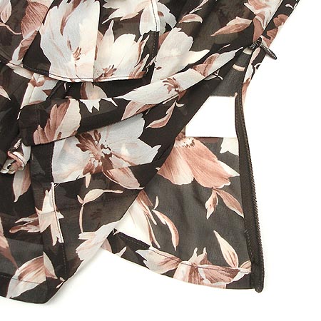 ANIVEE F(�ƴϺ���). ���� ��Ʈ �̹���3 - ���̺��� �߰���ǰ