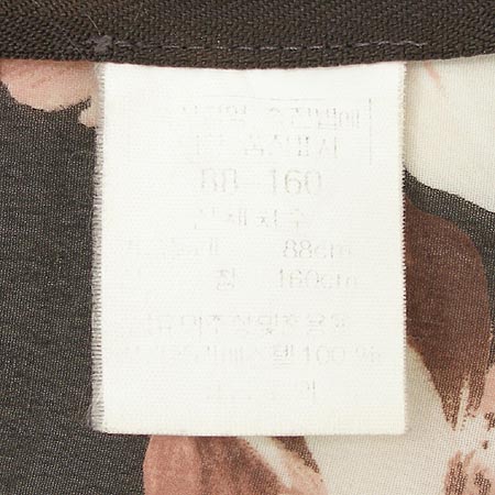 ANIVEE F(�ƴϺ���). ���� ��Ʈ �̹���4 - ���̺��� �߰���ǰ