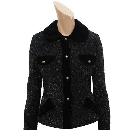 �ƴϺ���  ����