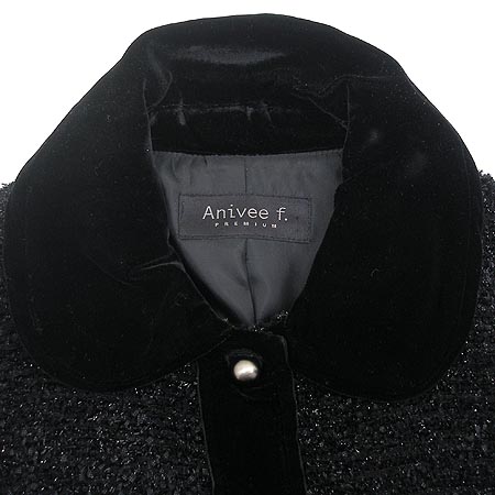 ANIVEE F(�ƴϺ���) ���� �̹���2 - ���̺��� �߰���ǰ