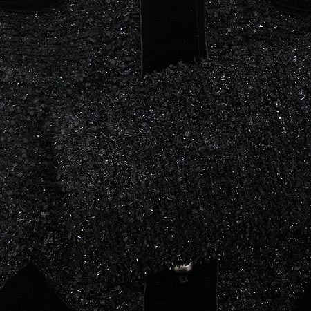 ANIVEE F(�ƴϺ���) ���� �̹���3 - ���̺��� �߰���ǰ